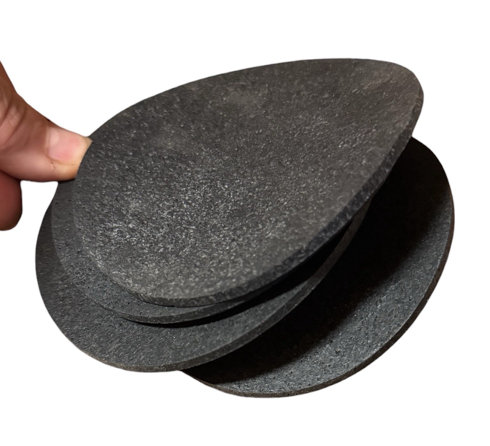 Vtg Collectable Brewery/Wine Bar Coasters Breweriana PNW-Autos etc.