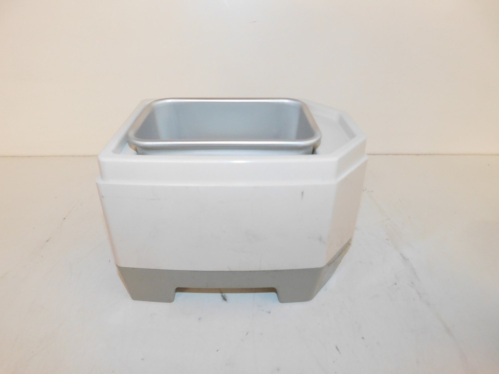 ^^ E ICEBUCKET TAITEC MINI WATER BATH (CFX1)