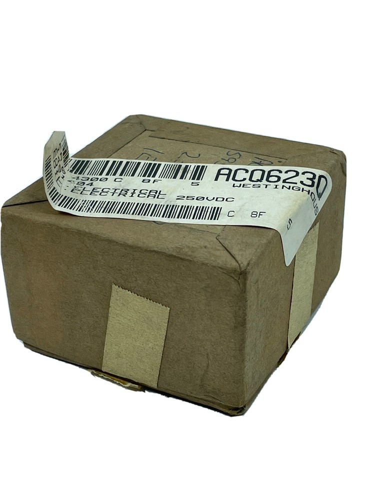 Westinghouse Electrical Coil 1491404