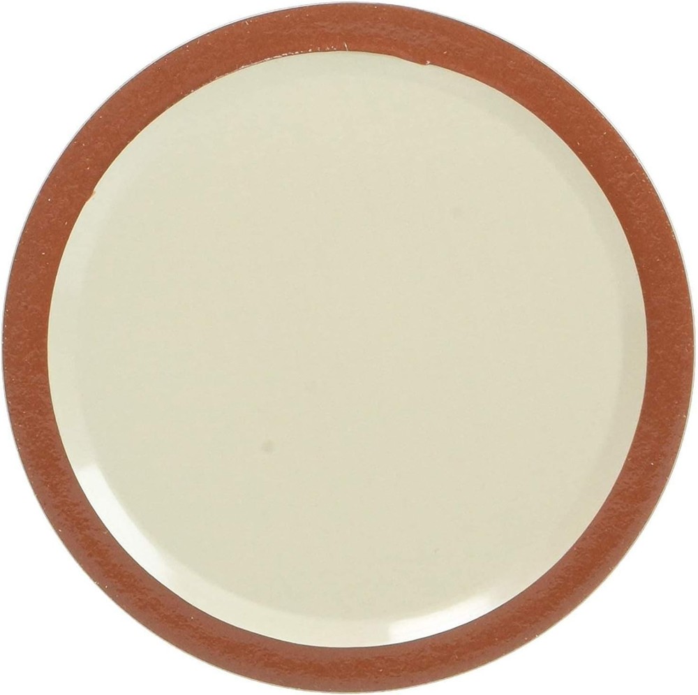 Regular Mouth Jar Lids 4 pack