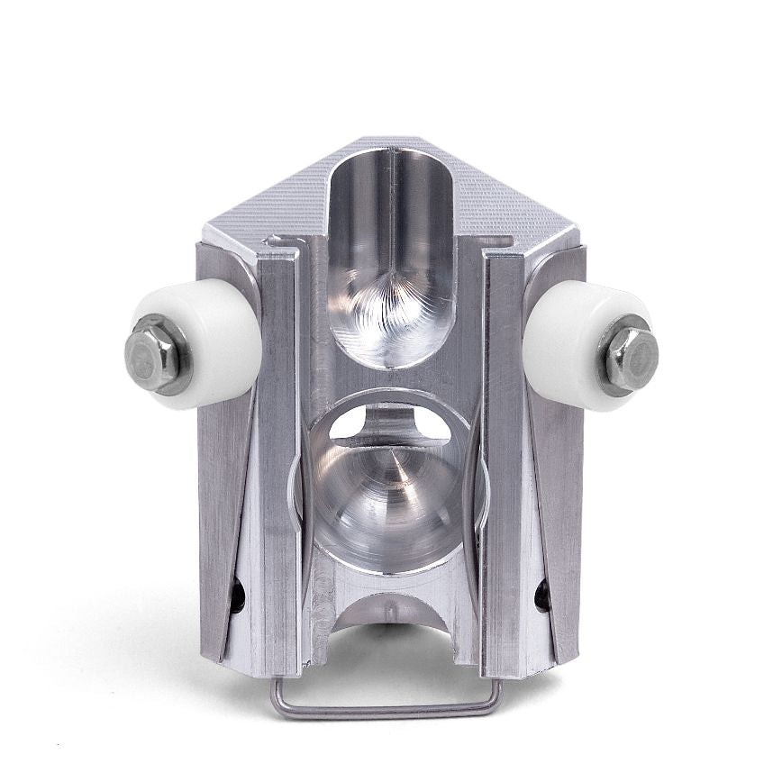 Columbia Inside Corner Applicator 4