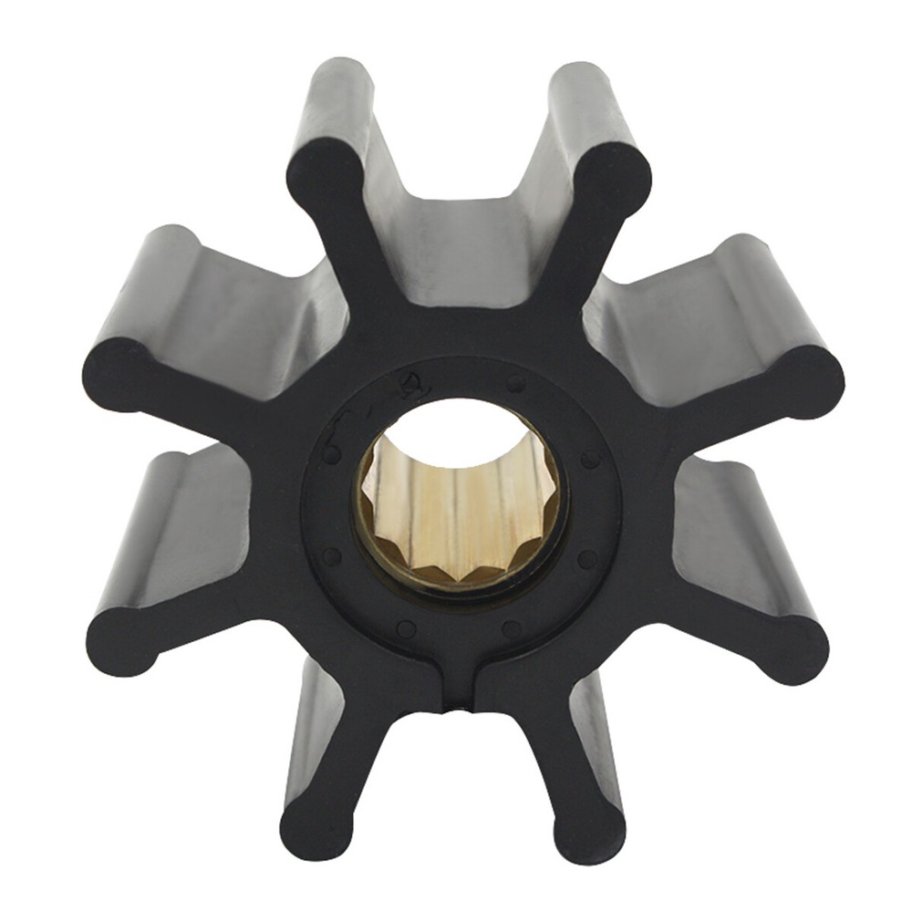 Kohler Engine Water Pump Impeller GM50644