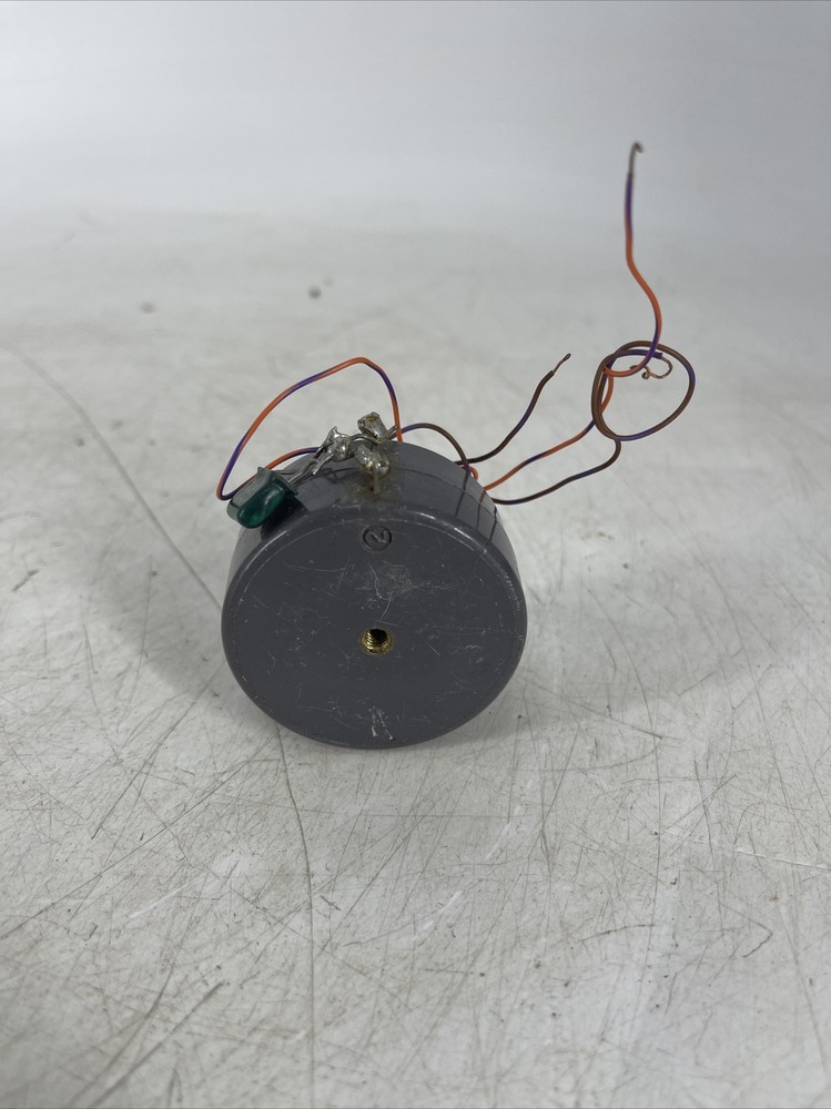 Collins Transformer MP-254-19B