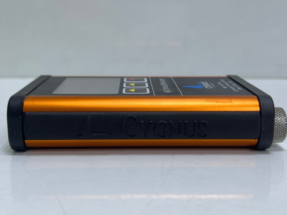 CYGNUS E635 TSR TOPSODE REPEATER REMOTE DISPLAY UNIT