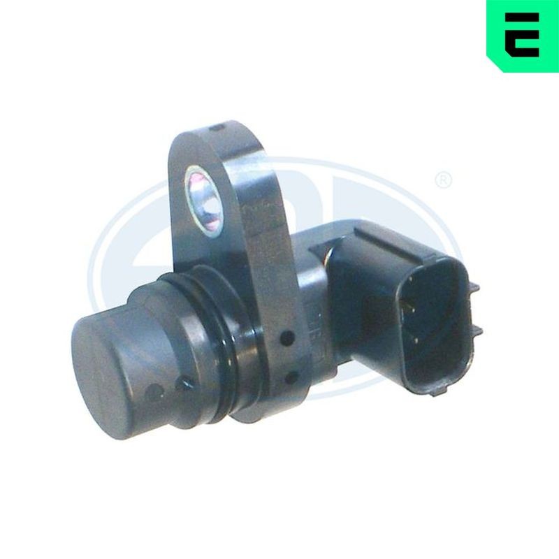 Sensor, crankshaft pulse ERA 550864