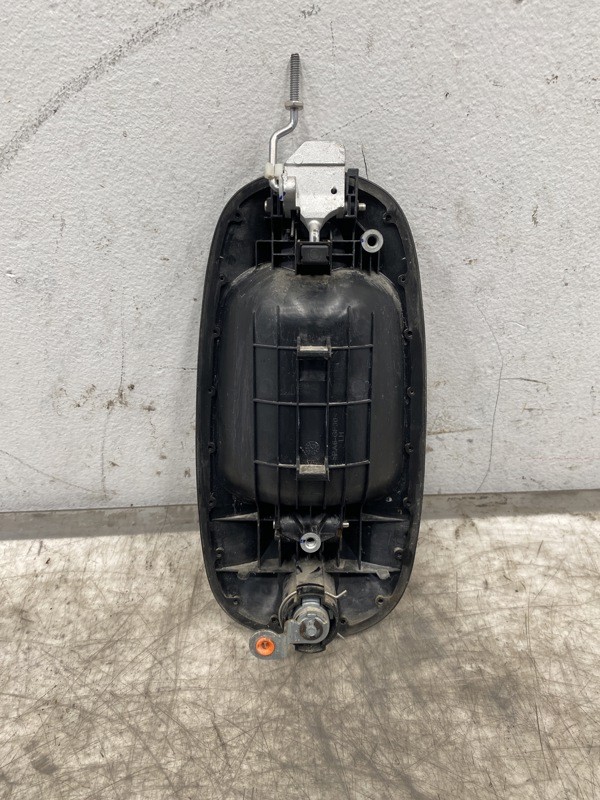 International LT Door Handle (644-10444)