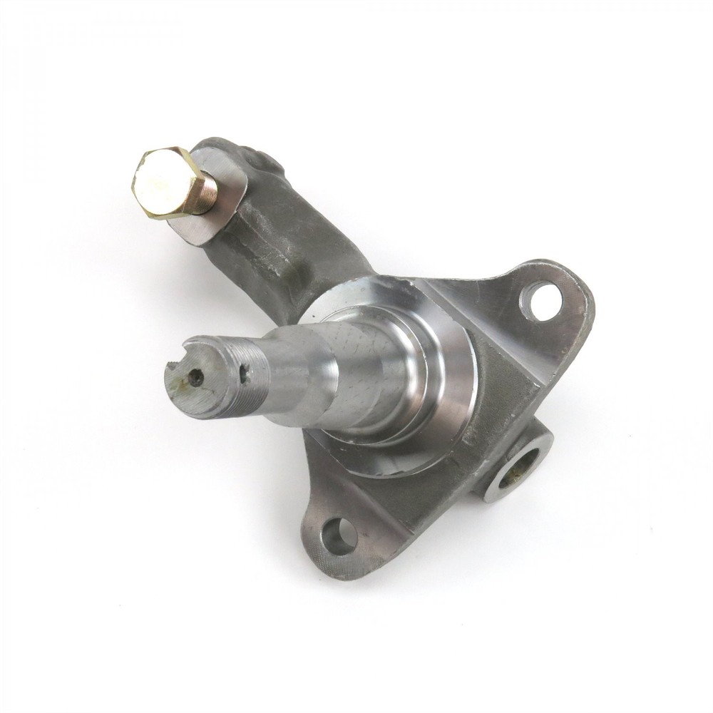 1964-1972 GM Stock Spindle (Pair)