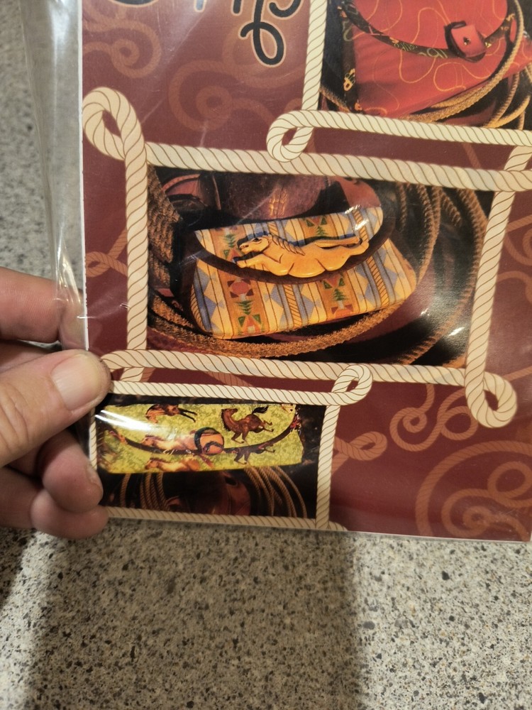 Sewing-CRAFT pattern- GET A GRIP PURSE/ SMALL BAG