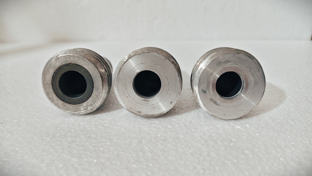 CLEMCO CAM5X1 NOZZLE SPRAYER