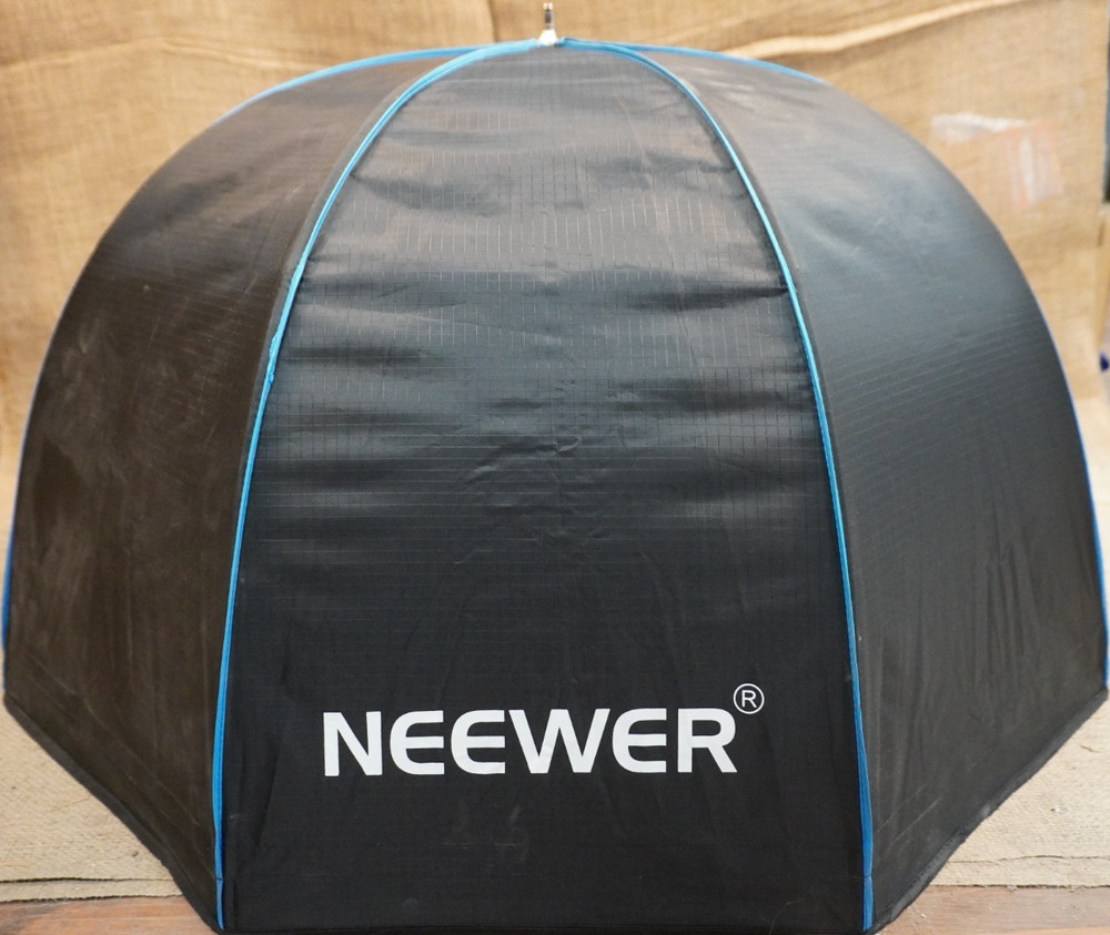 NEEWER 80cm Octagon Softbox