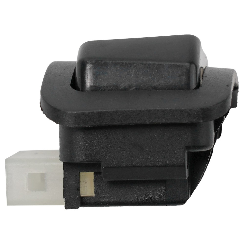 1pc Switch High Low Switch No Assembly Required Plug-and-play Direct Fit