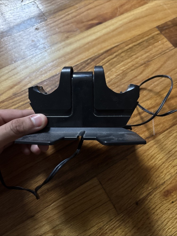 DualShock USB Charging Station