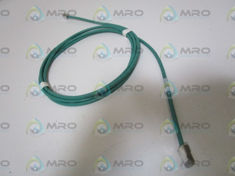 10FT CABLE T3232-BS504 NSNP