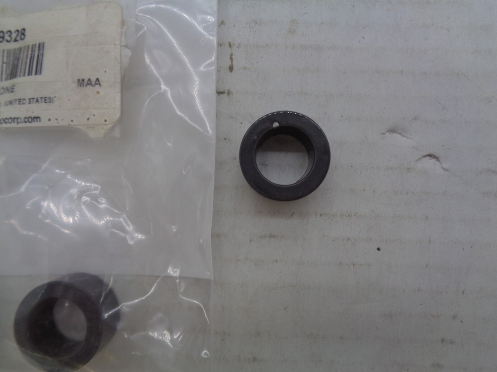 AGCO BUSHING - 6839328 - BX20
