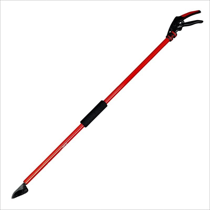 CORONA-7015575, 46-Inch, Red Scissors