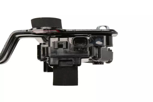 Genuine GM Tailgate Lock Actuator 84374353