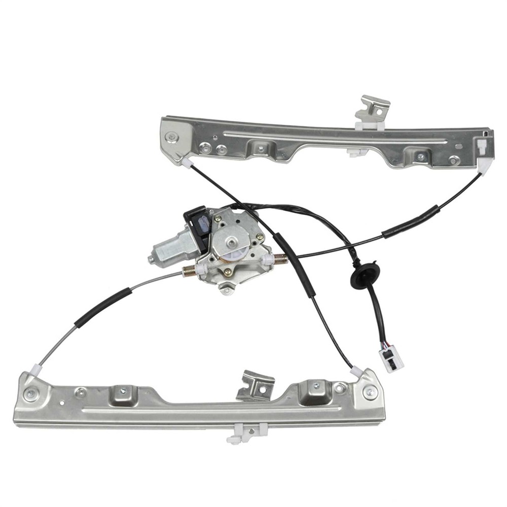 Front Left Power Window Regulator 748-554 Fits Murano 2003-2007