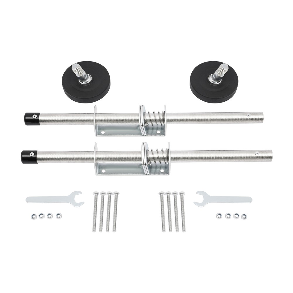 Modern Adjustable Ladder Leveler Extension Ladders Leg Stabilizer Stabling Tool