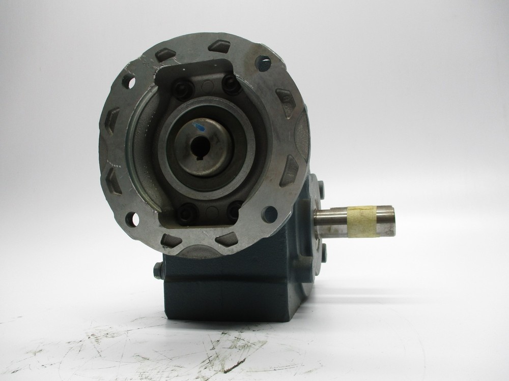 DODGE 26Q25R56 NSNP