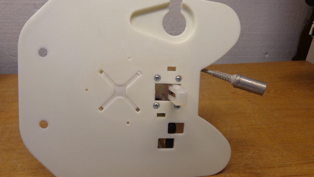 resusci anne compression ventilation Impulse unit Laerdal