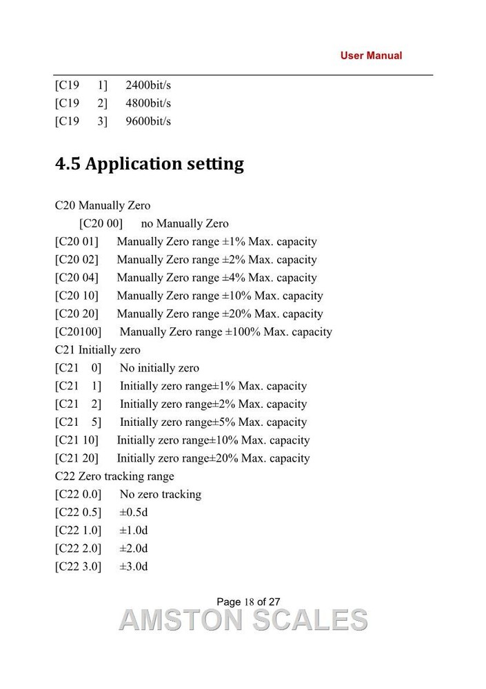5000 LB S-TYPE LOAD CELL LED DISPLAY ARCHERY DRAW BOARD COMPOUND LONG BOW SCALE