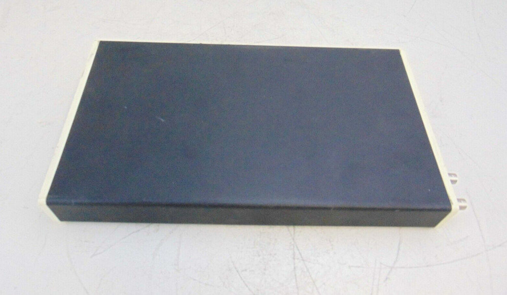 Sonitech DAQ-200 *used working