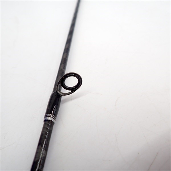 Shimano 21 Grappler BB Type LJS63-3 Cond/B+