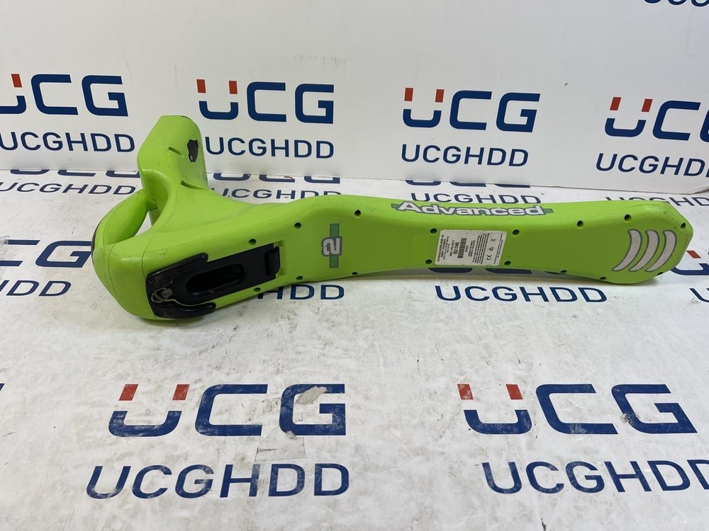 Subsite Utiliguard 2 Advanced & T12 PLUS set #U345