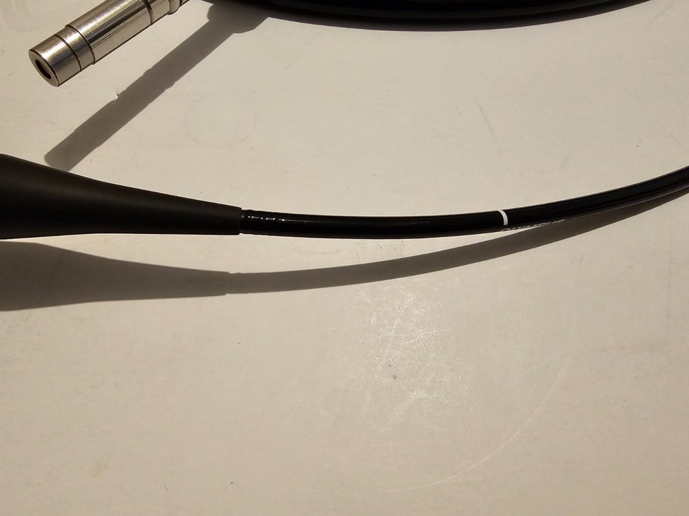 Olympus ENF-P4 Endoscope