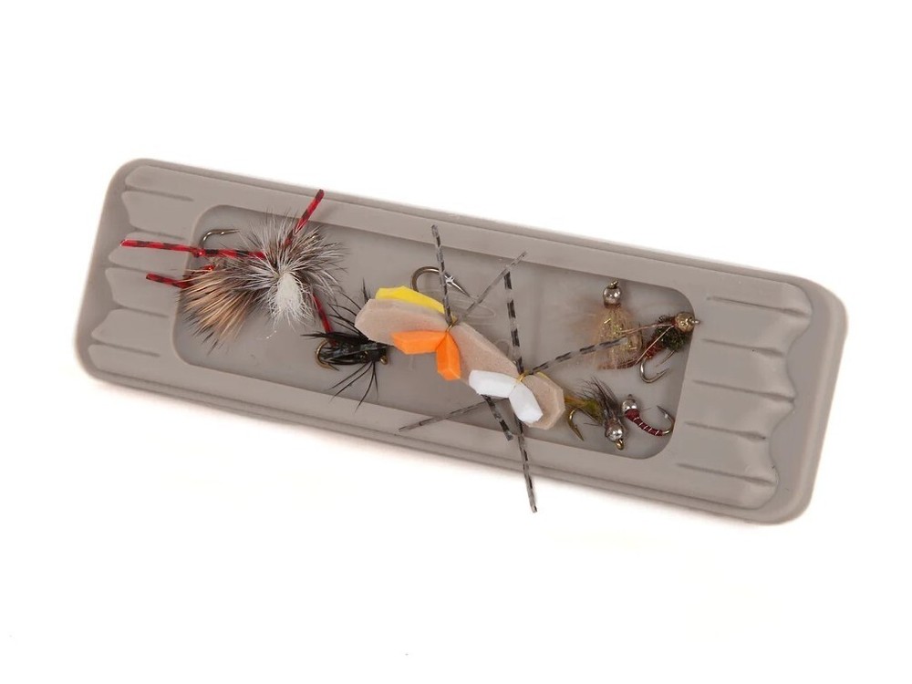 Fishpond Tacky Fly Dock - MagPad - New