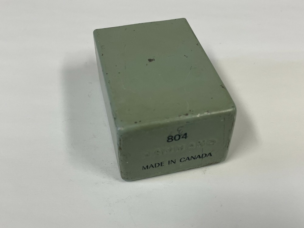 Hammond 804 Audio Transformer