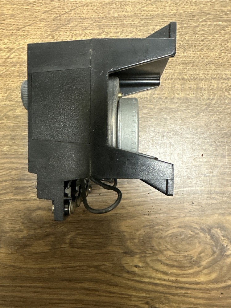 Eagle Signal Controls,BR11A601,Timer 120V 50/60 HZ