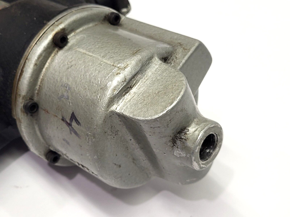 Gardner Denver 52A-3 Compression Riveter