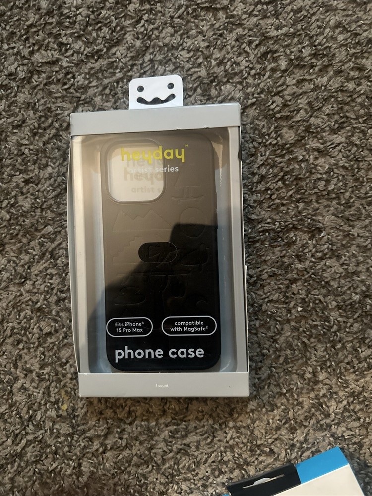 iPhone 8 To 15pro Max