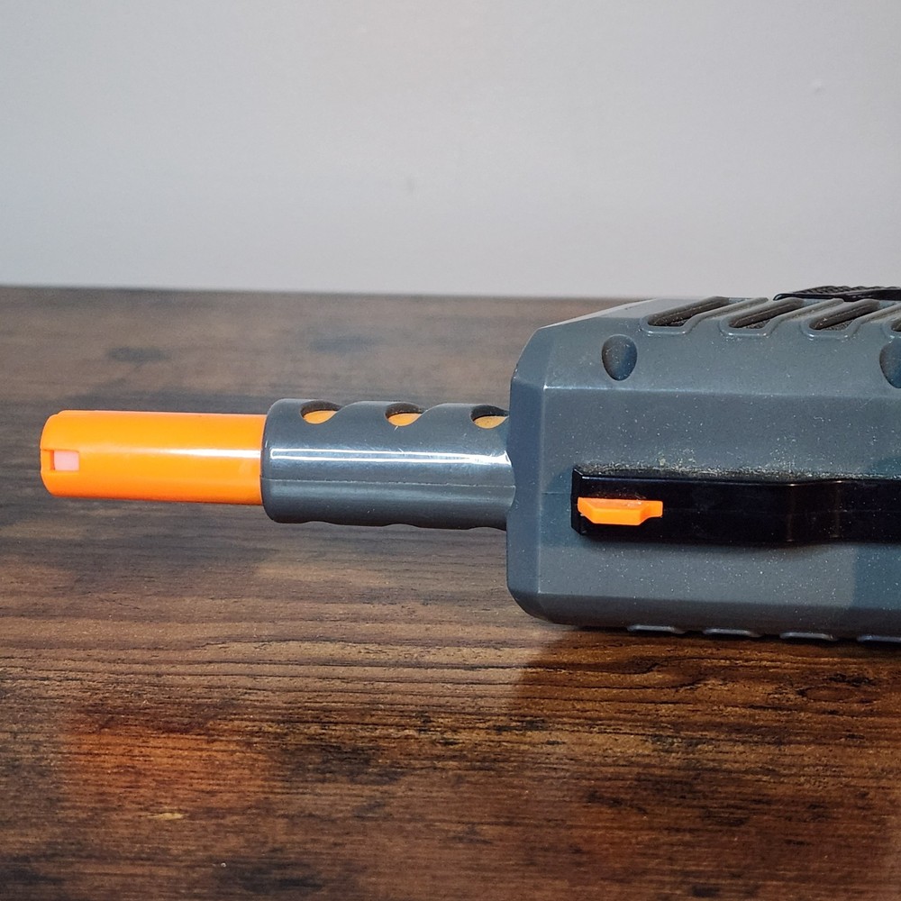 Bug-A-Salt The Original Salt Gun