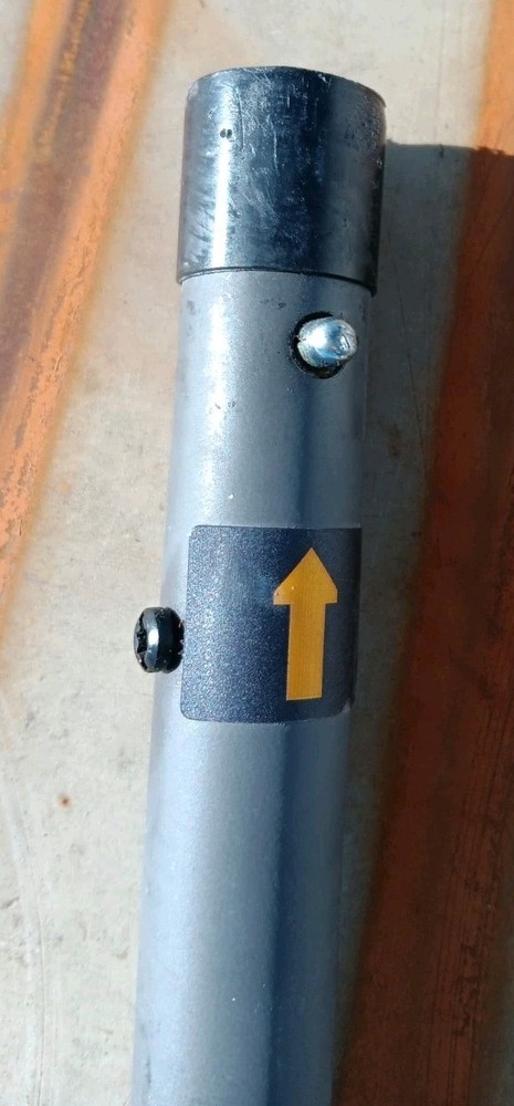 Dewalt DW0AS9ST String Trimmer Attachment