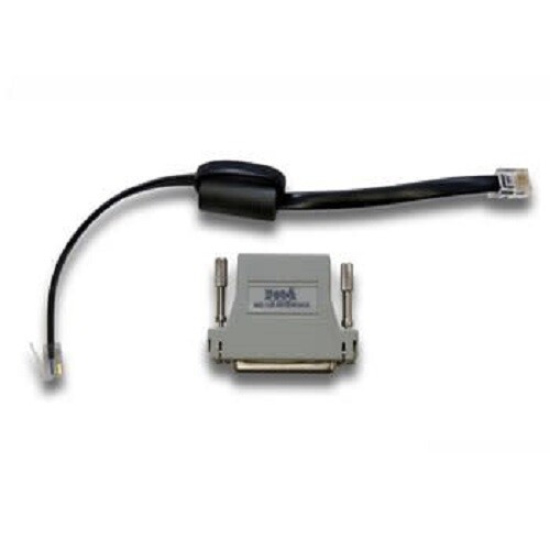 Digitax MS100 PC Computer Interface