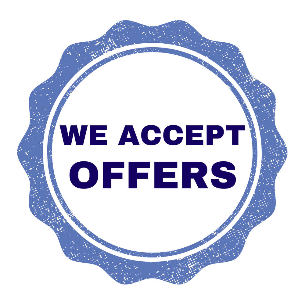 Plantronics 87317-01 APC-45 EHS Adapter Cable Switch Hook for Poly and Cisco