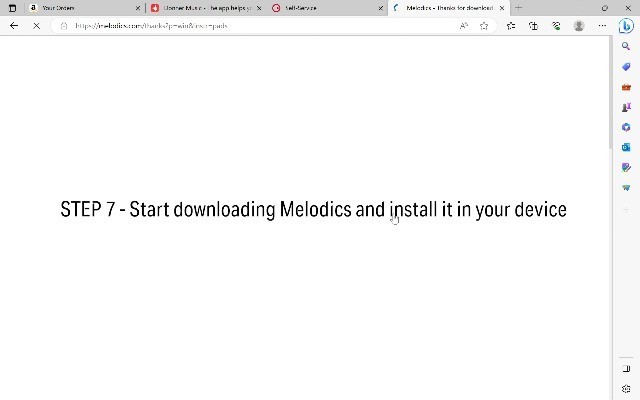 25-Key Mini MIDI Keyboard Controller for Beginners - Velocity-Sensitive Keys, Li