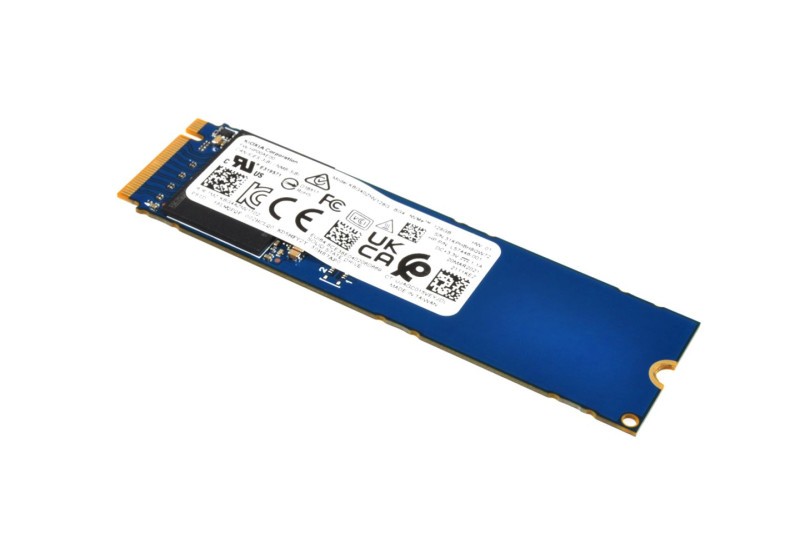 L57446-001 - 128GB SSD Module Drive