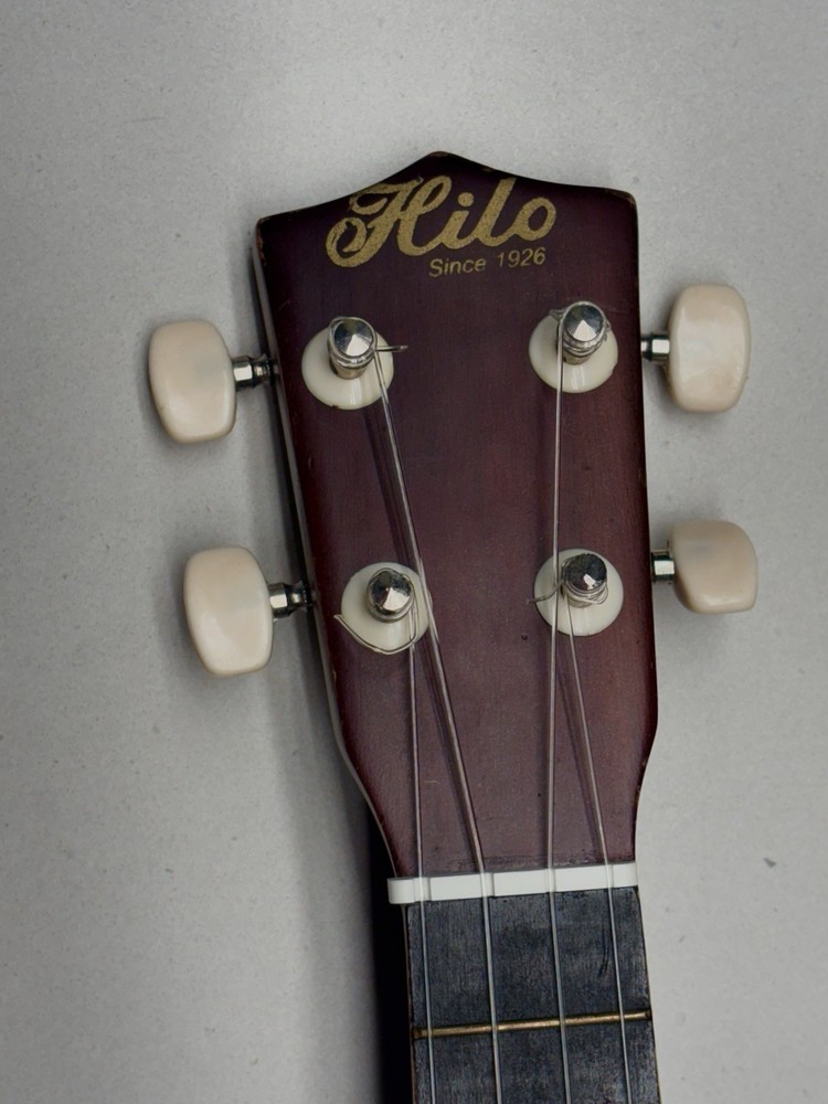 KALA KA-S Soprano Ukulele