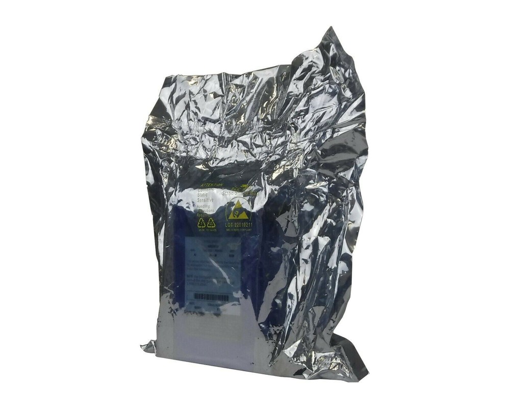 CELERITY IN3XP MASS FLOW CONTROLLER N2 GAS 88 SCCM 0190-33081