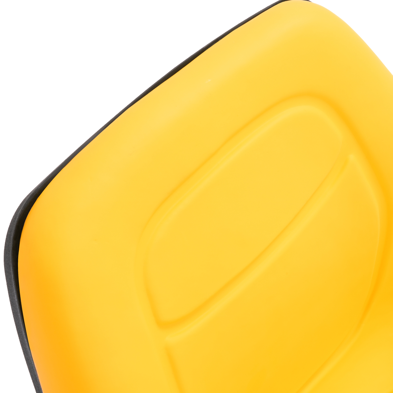 Pair Of PU Seat For John Deere Gator XUV 620i XUV 850D 4X2 HPX 4X4 HPX