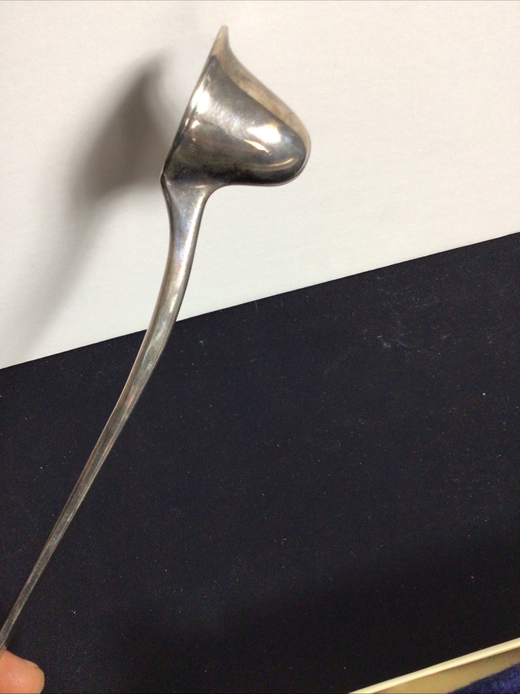 Hall Mark Candle Snuffer