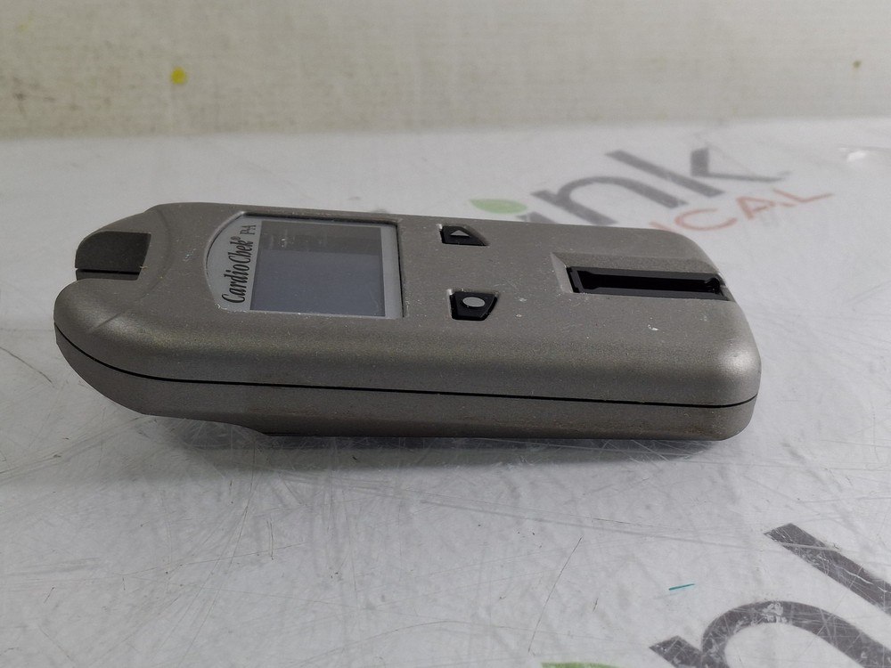 Polymer Technology Systems, Inc. CardioChek PA Analyzer