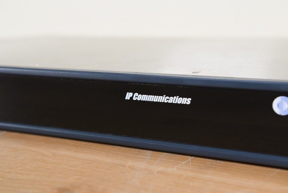 Clear-Com VoICE2 IP Interface CG00KED