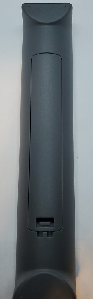 Genuine Philips RC4331/01 Remote Control