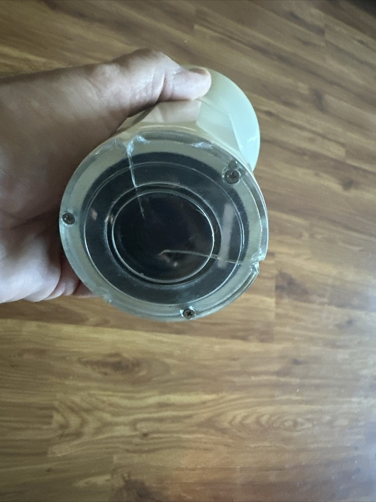 Steris Harmony Camera