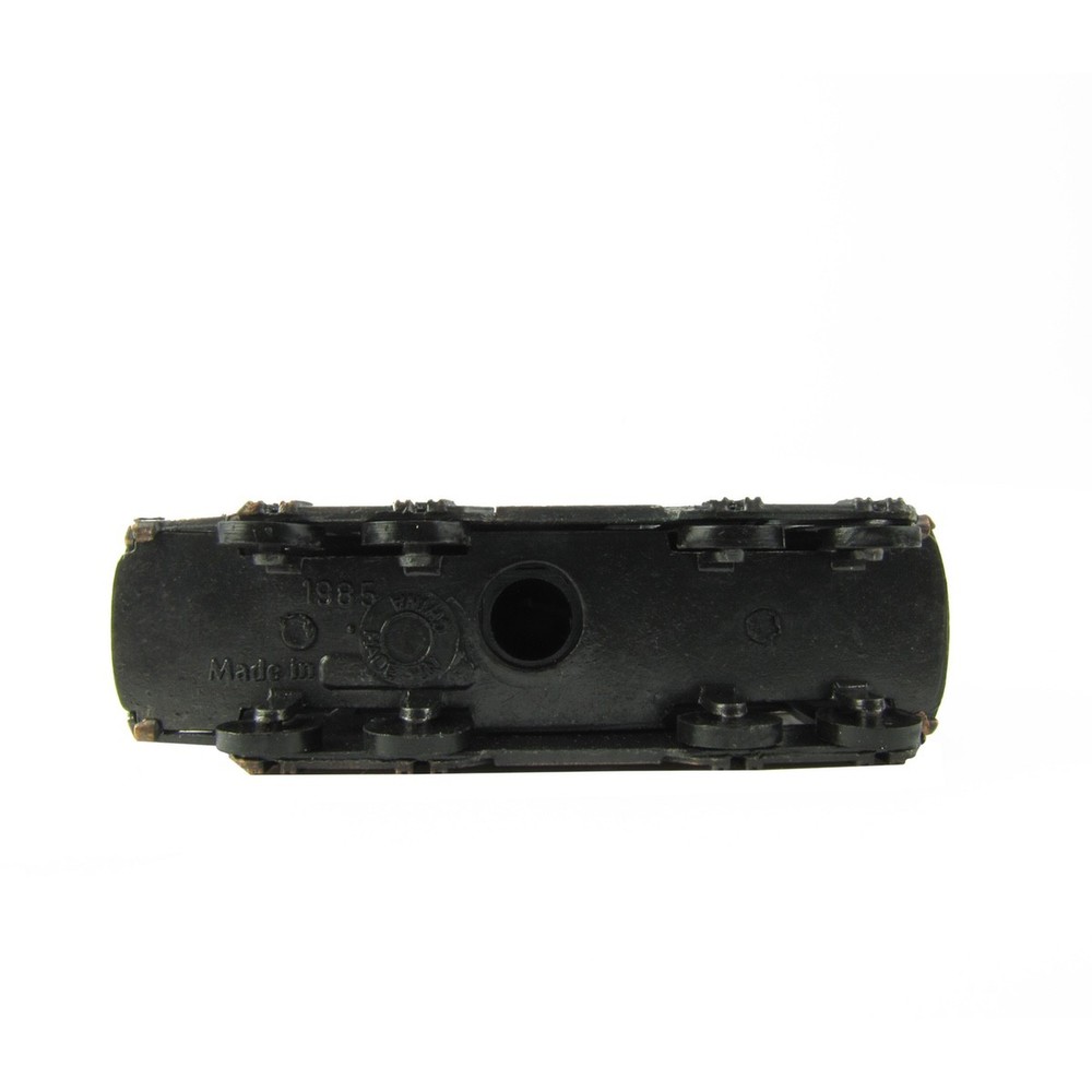 1:48 Scale O Gauge Model Train Accessory Mini Trolley/Cable Car Pencil Sharpener