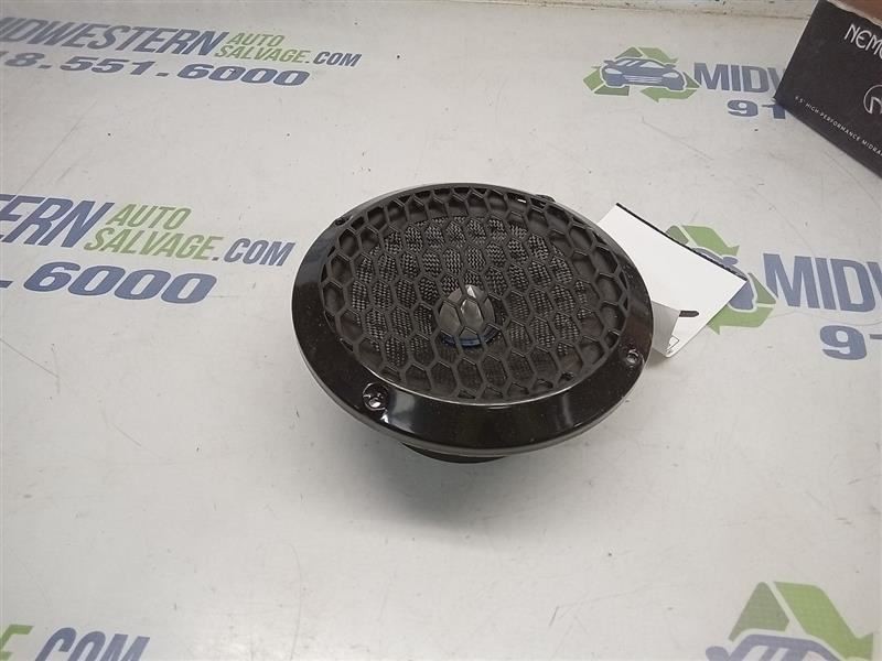 0 Speaker 9099679